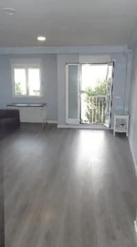 Piso en calle de San Rogelio, 14 - Foto 1