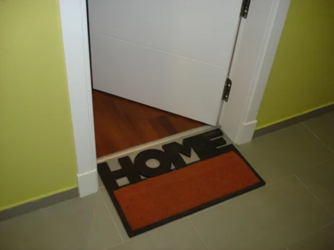 Ático en calle Luis Peidro, 4 - Foto 15