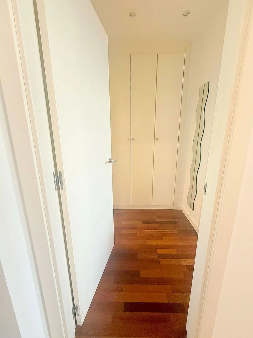Piso en Calle de Dulce Chacón, 45, Virgen del Cortijo - Manoteras - Foto 3