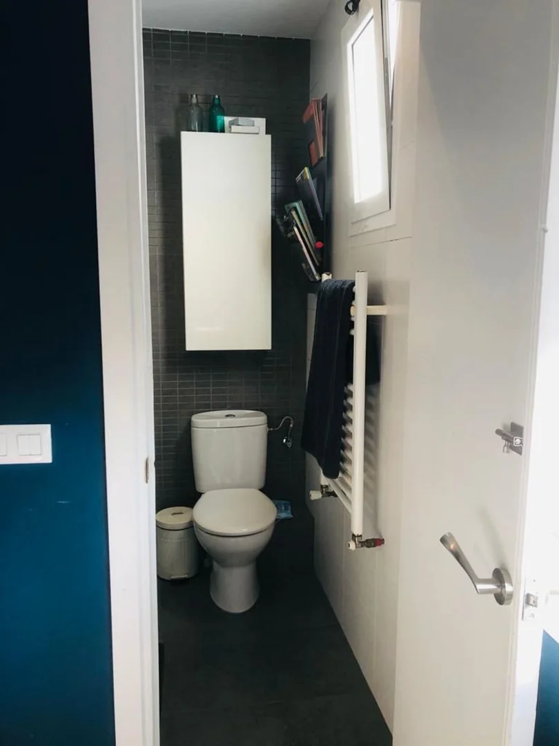 Piso en calle de Cristóbal Bordiú, 40 - Foto 6