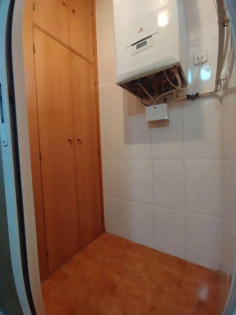 Piso en calle de Ginzo de Limia, 30 - Foto 24