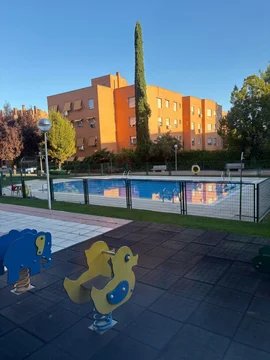 Piso en Barrio Timón - Foto 25