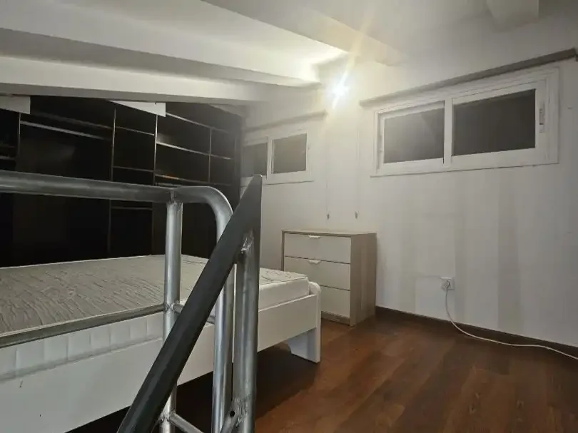 Loft en  Calle San Antonio de Padua 35 - Foto 7