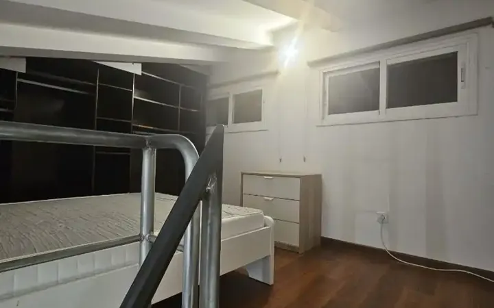 Loft en  Calle San Antonio de Padua 35 - Foto 7