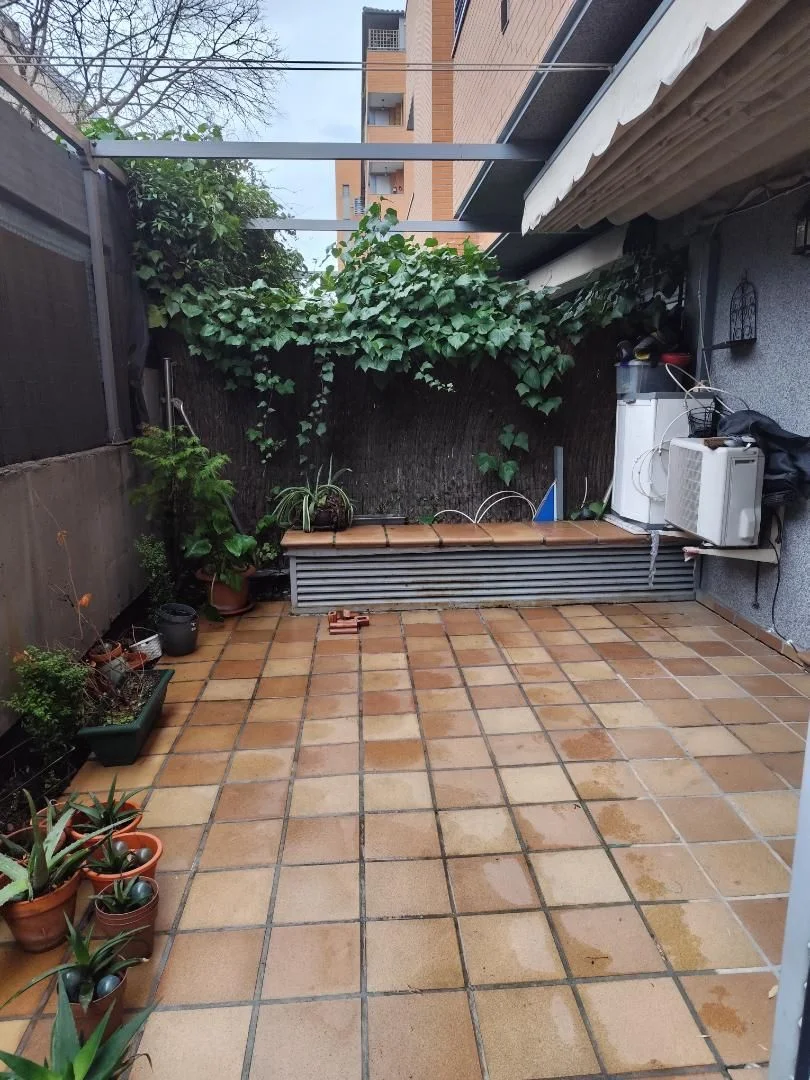 Piso en  Calle de Pirra 1 - Foto 17