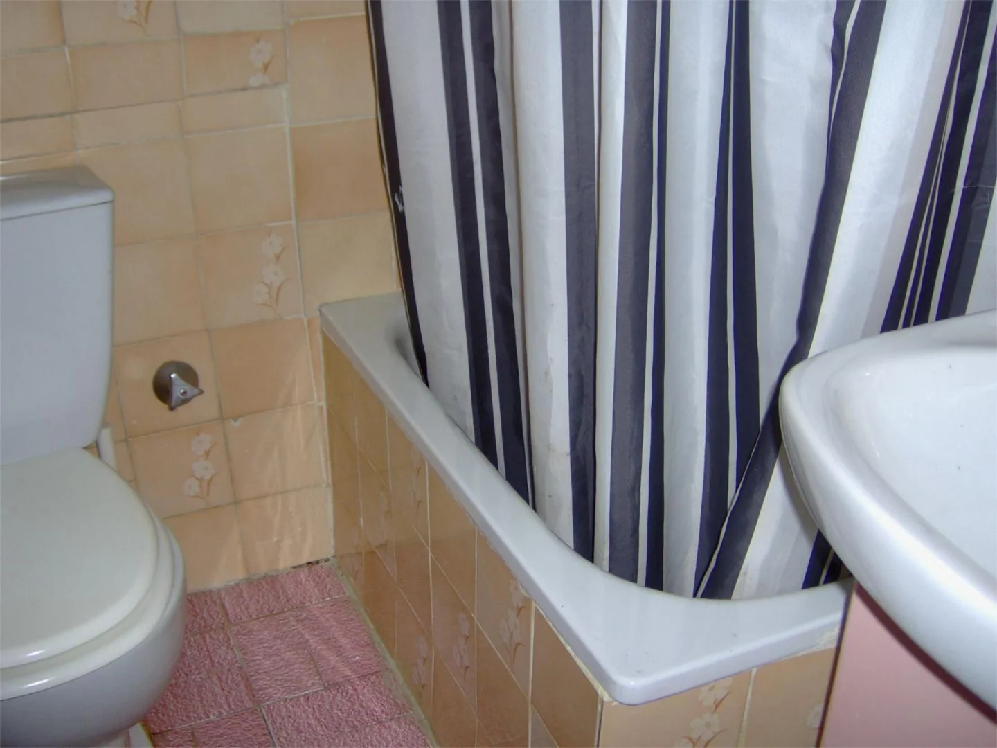 Piso en  Calle de Fomento 32 - Foto 5