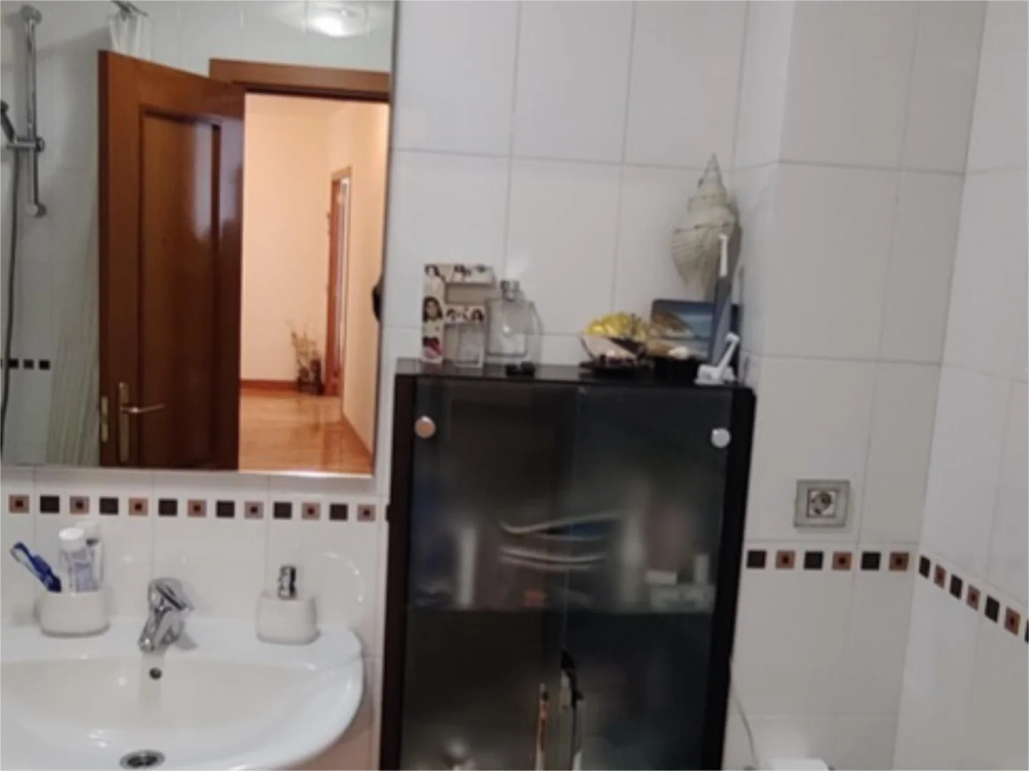 Piso en  Avenida de la Ciudad de Barcelona 109 - Foto 19