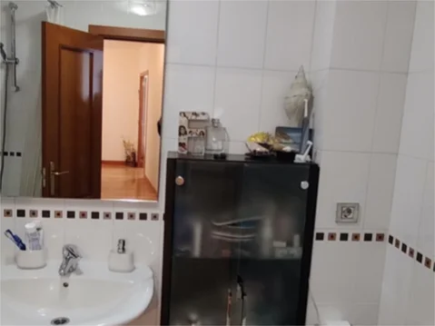 Piso en  Avenida de la Ciudad de Barcelona 109 - Foto 19