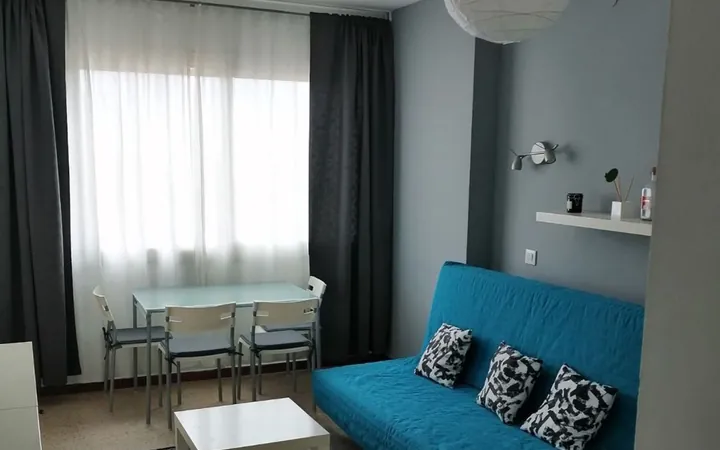 Estudio en Aragón, 643, El Clot - Foto 2