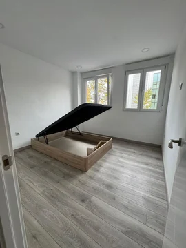 Dúplex en calle del Arroyo del Olivar, 162 - Foto 11