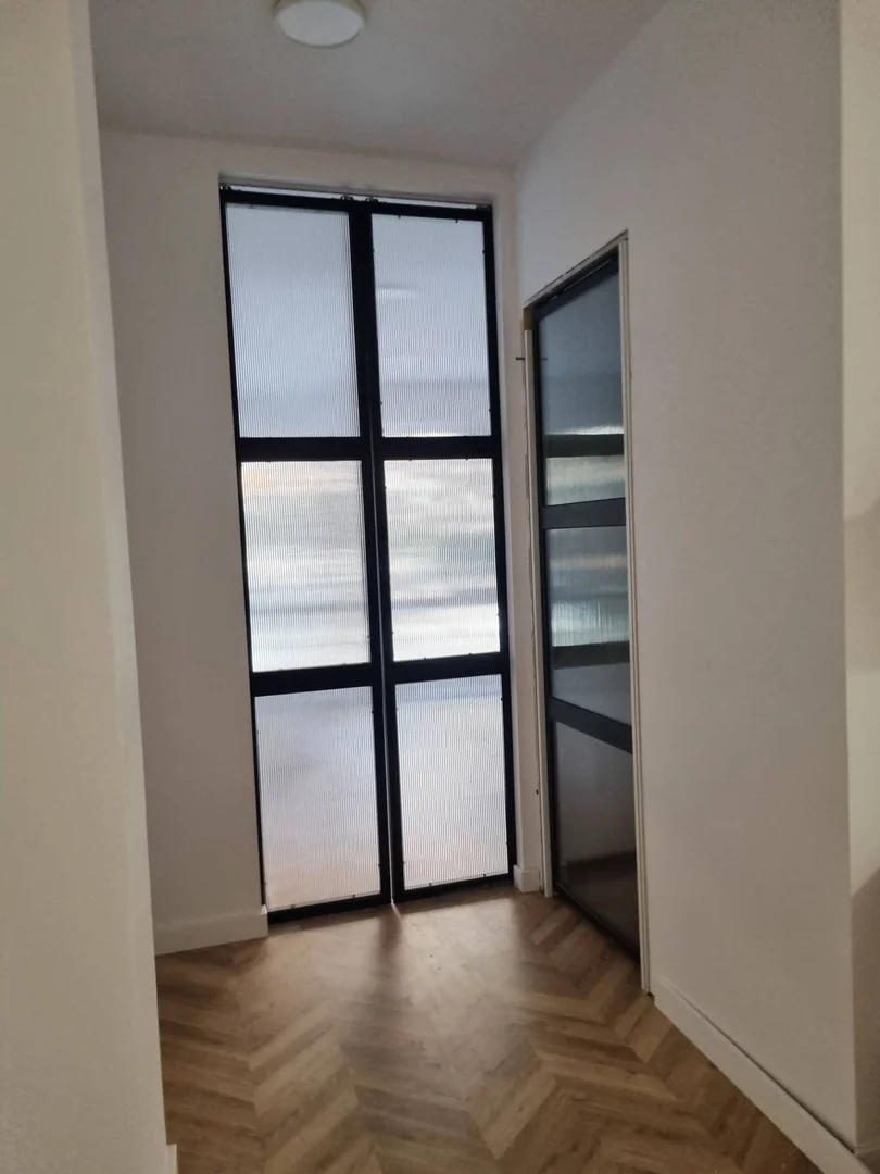 Estudio en Calle d'Aragó, 465 - Foto 2