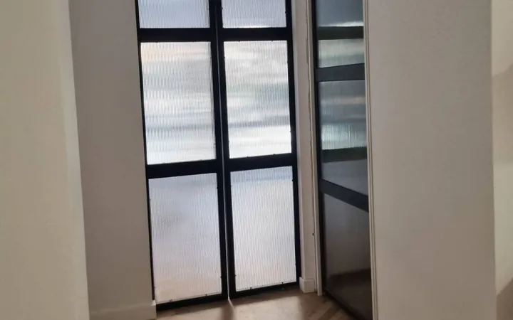 Estudio en Calle d'Aragó, 465 - Foto 2