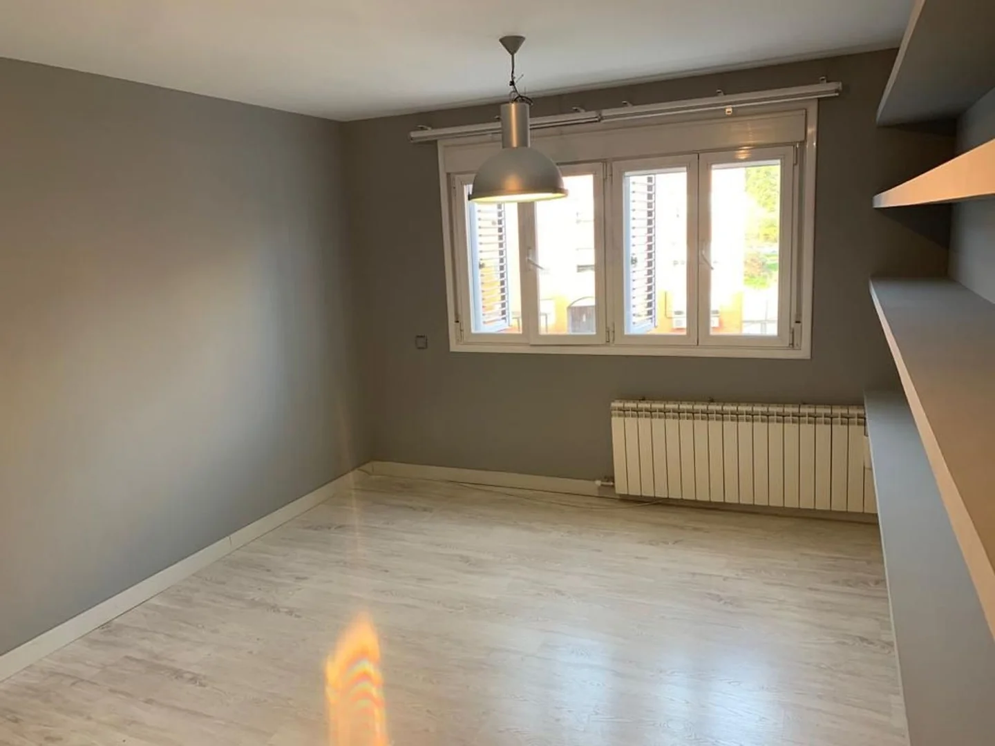 Piso en Calle de Molina, 48, Ventilla-Almenara - Foto 13