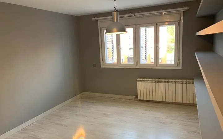 Piso en Calle de Molina, 48, Ventilla-Almenara - Foto 13