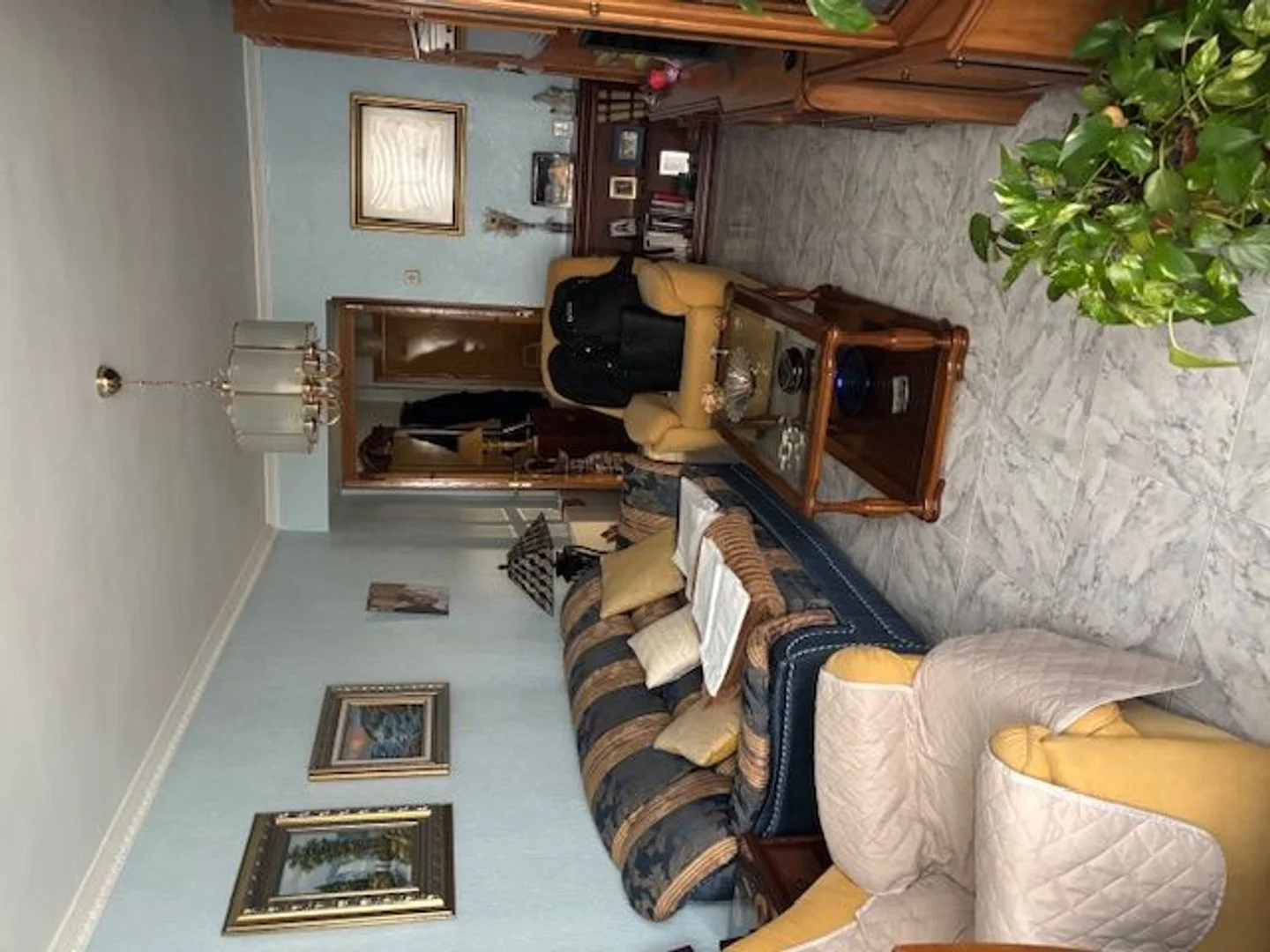 Piso en calle de la del Manojo de Rosas, 91 - Foto 7