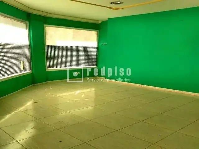 Local comercial en  Madrid Capital - Foto 5