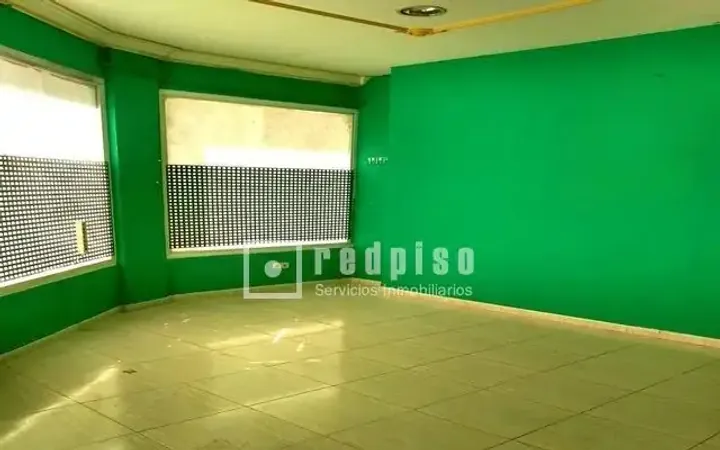 Local comercial en  Madrid Capital - Foto 5
