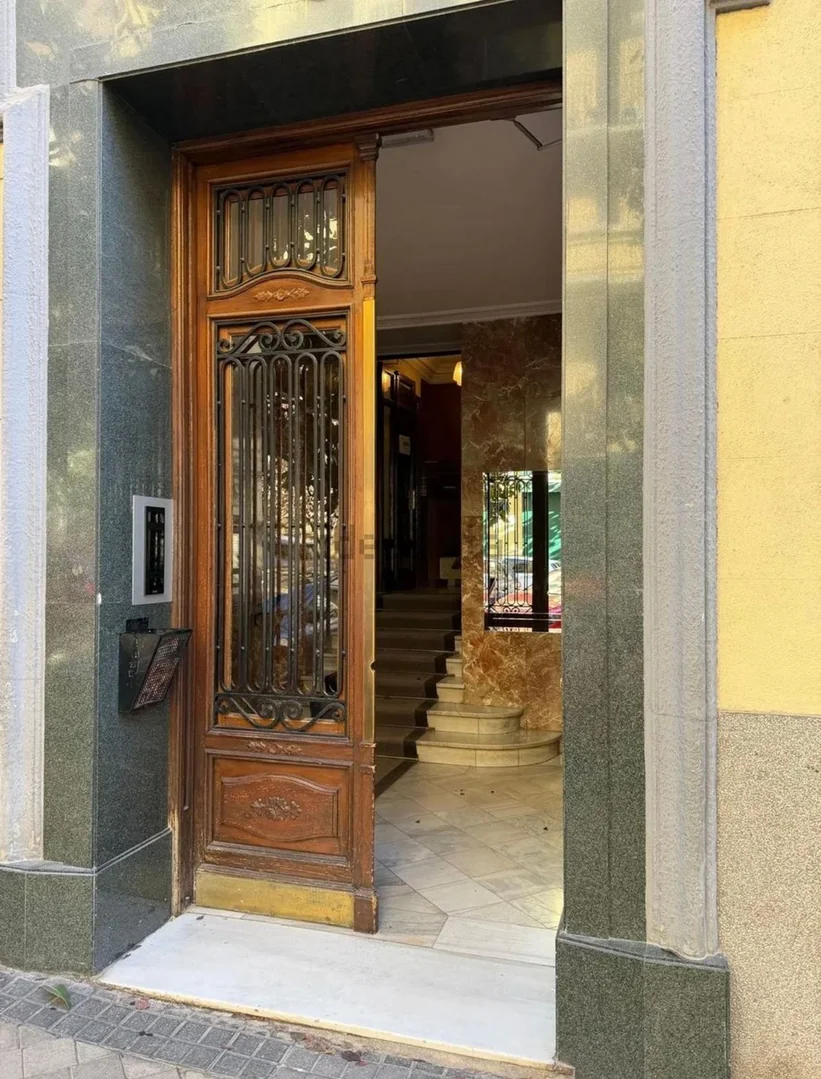 Piso en Calle de Lombía, 10, Goya - Foto 39