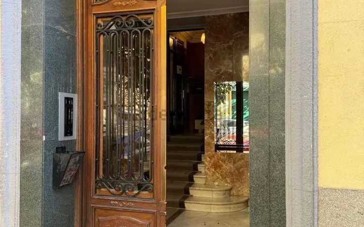 Piso en Calle de Lombía, 10, Goya - Foto 39