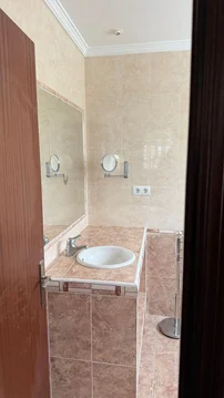 Casa o chalet independiente en Pago Copina s/n - Foto 23