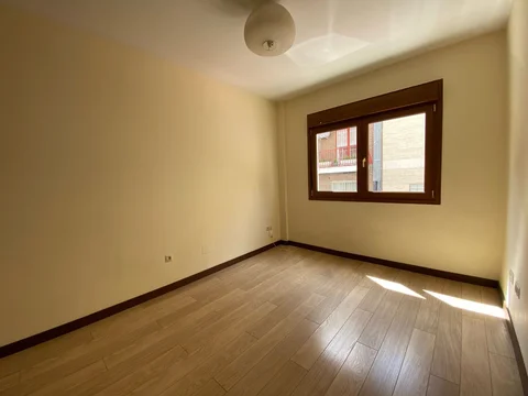 Piso en calle Cañaveral, 92 - Foto 5