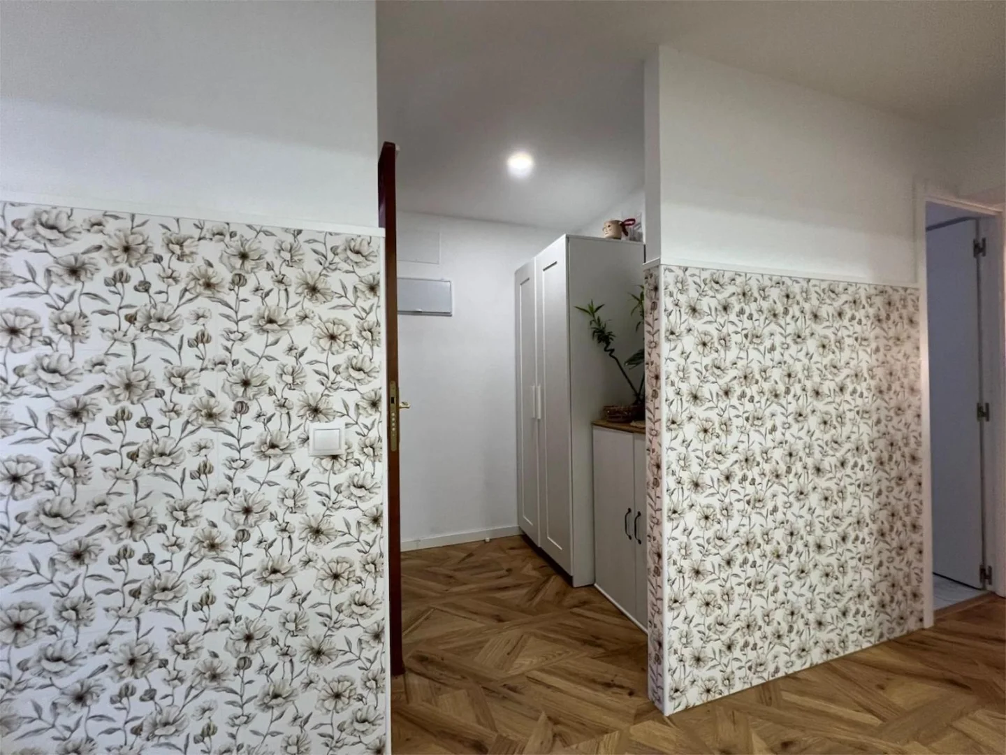 Piso en  Calle Marcelino Castillo 18 - Foto 6