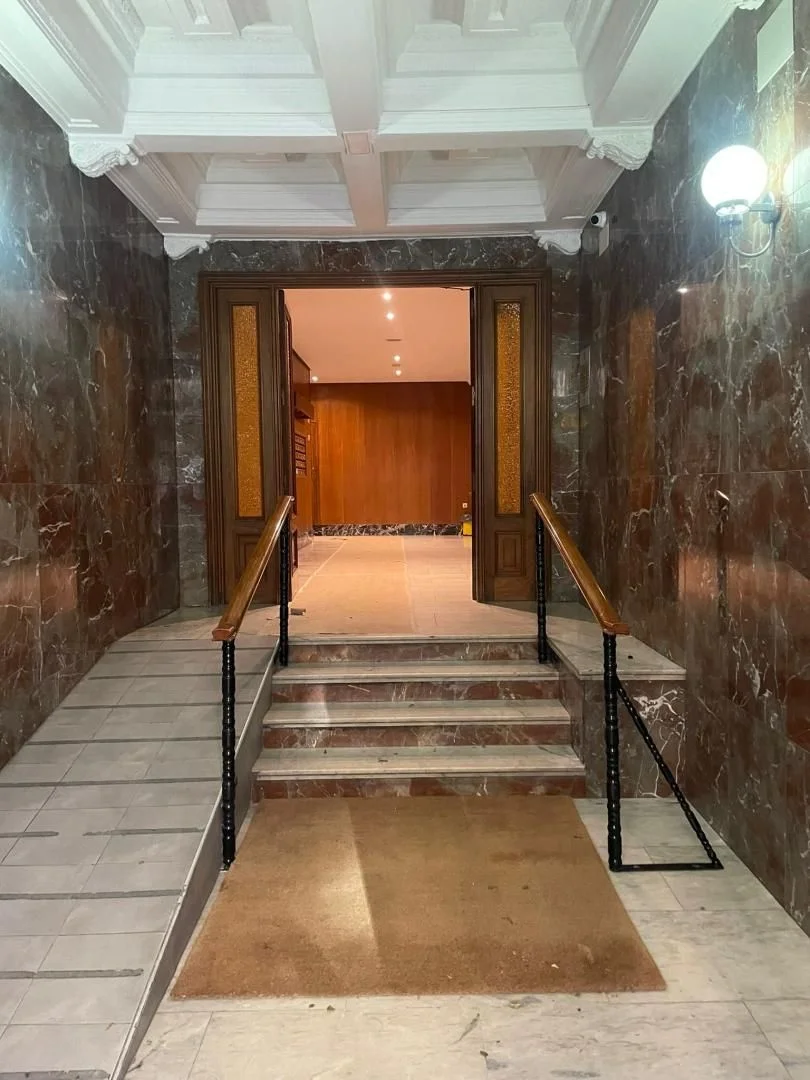 Piso en  Calle de Alburquerque 3 - Foto 4