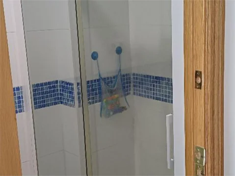 Piso en  Carrer d'Eduard Tubau 5B - Foto 26