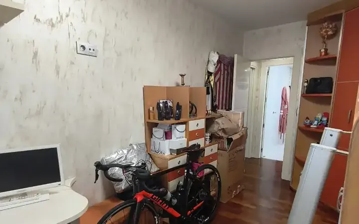 Piso en  Calle Periana - Foto 38