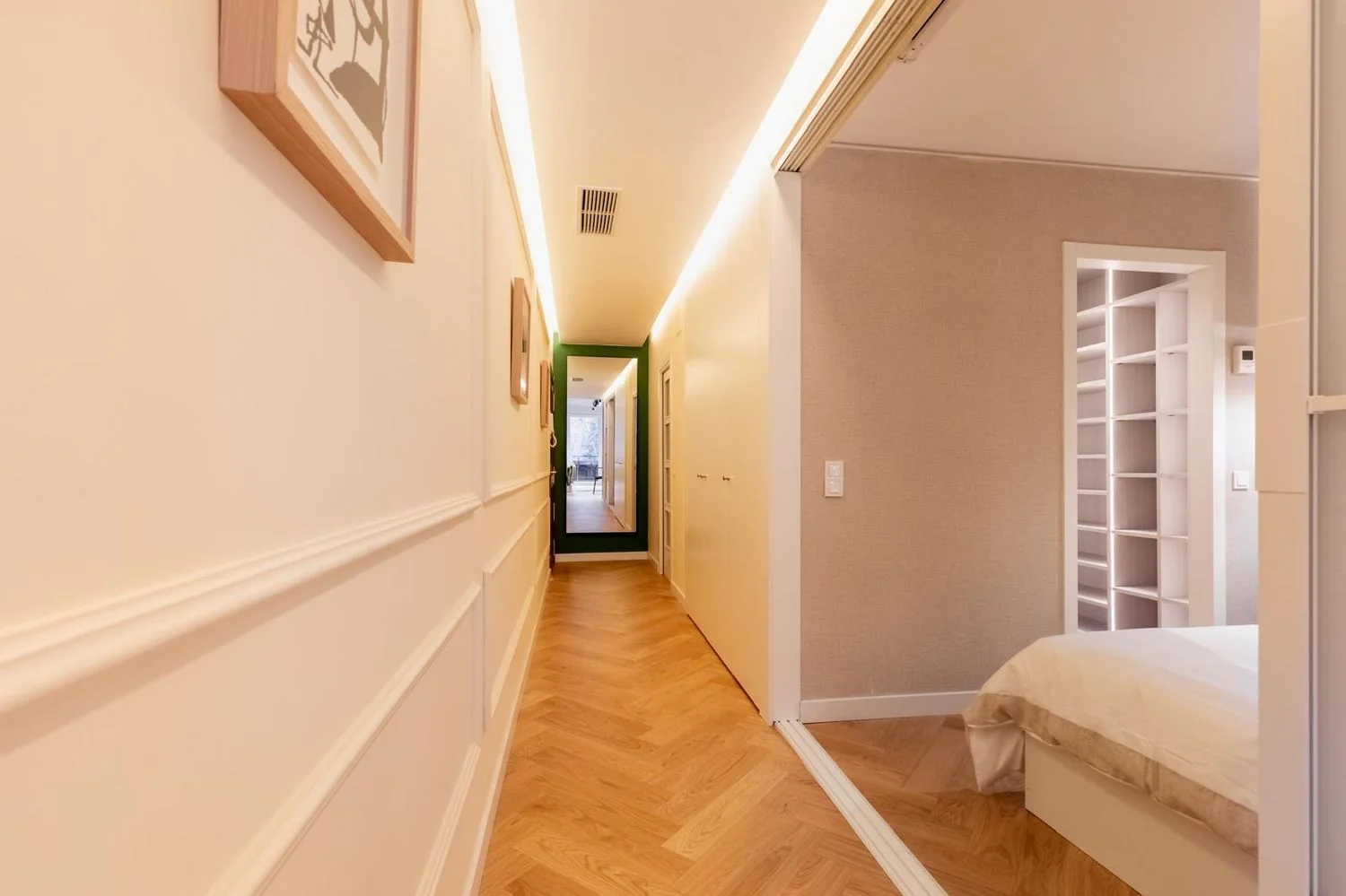 Piso en Paseo del Prado, 16, Huertas-Cortes - Foto 20