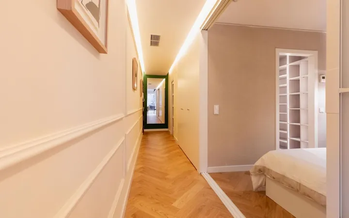 Piso en Paseo del Prado, 16, Huertas-Cortes - Foto 20