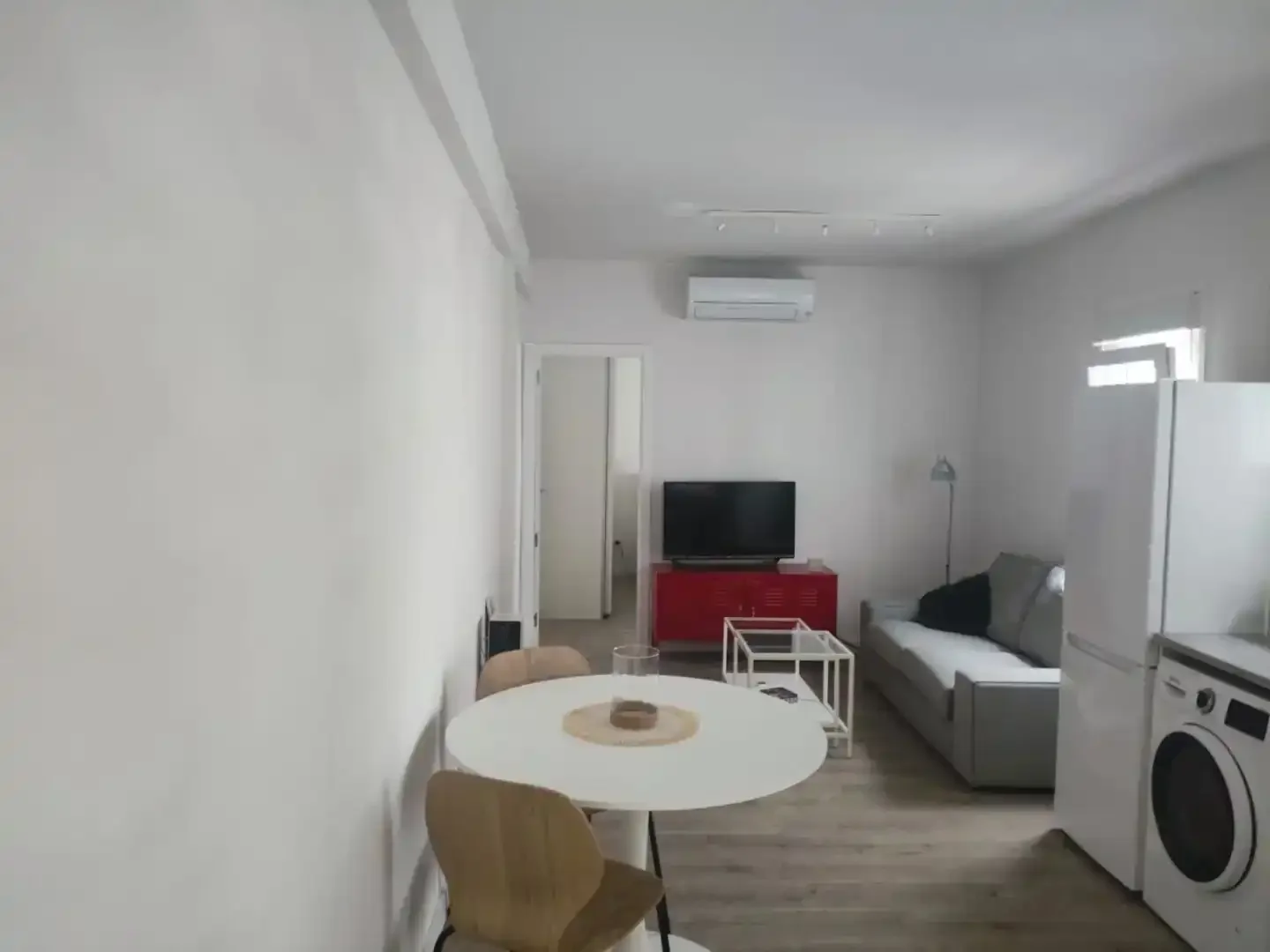Apartamento en  Calle del Oso 4 - Foto 18