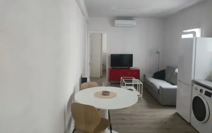 Apartamento en  Calle del Oso 4 - Foto 18