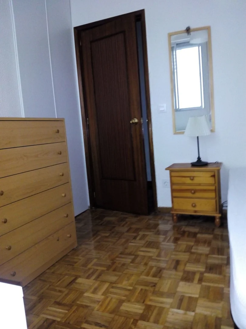 Piso en Calle de Benito Gutiérrez, 37, Argüelles, Madrid - Foto 5