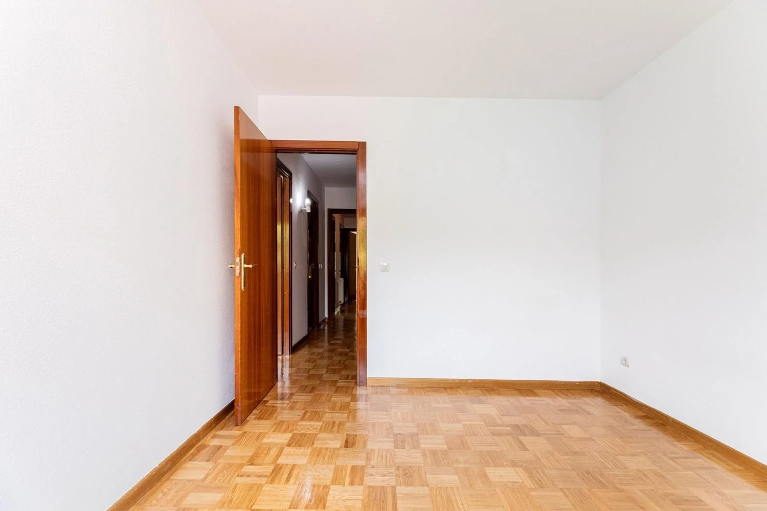 Piso en Avenida de Europa, 25, Aravaca - Foto 21