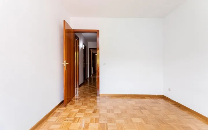Piso en Avenida de Europa, 25, Aravaca - Foto 21