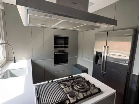 Piso en  Calle de San Gerardo 22 - Foto 13