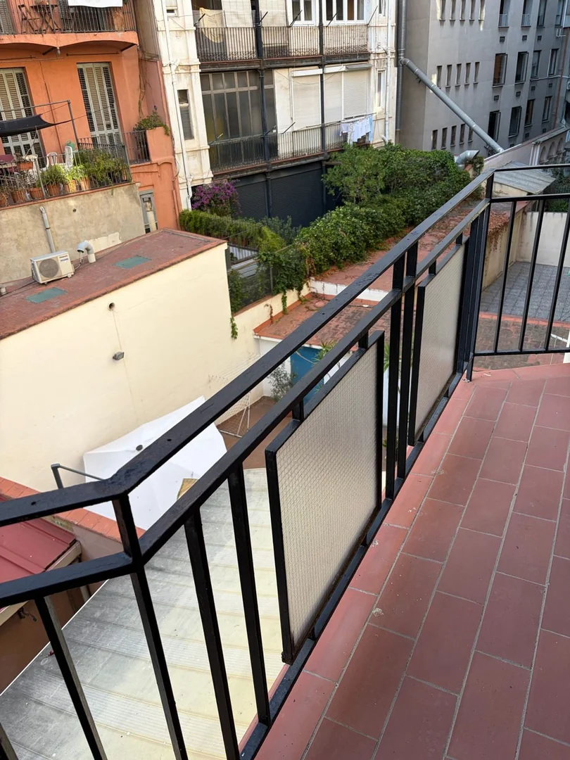 Piso en Calle de Trafalgar, 29, La Dreta de l'Eixample - Foto 20