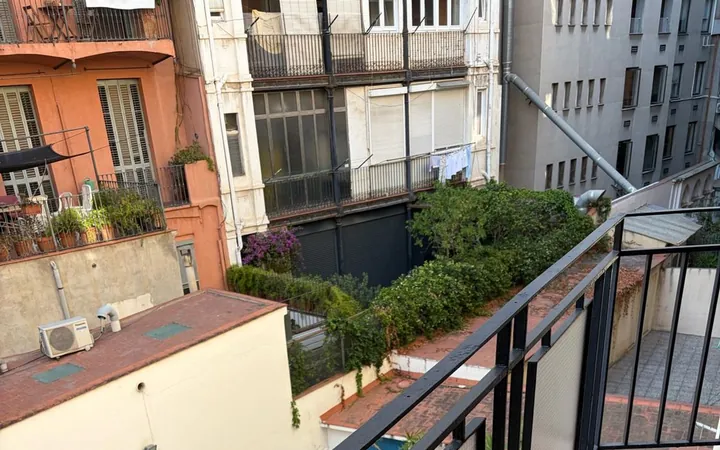 Piso en Calle de Trafalgar, 29, La Dreta de l'Eixample - Foto 20