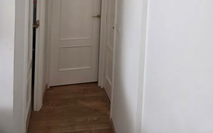 Piso en Calle del Arroyo de las Pilillas, 24, Marroquina - Foto 12