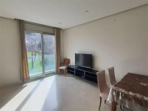 Piso en  Calle de las Nebulosas 2 - Foto 6