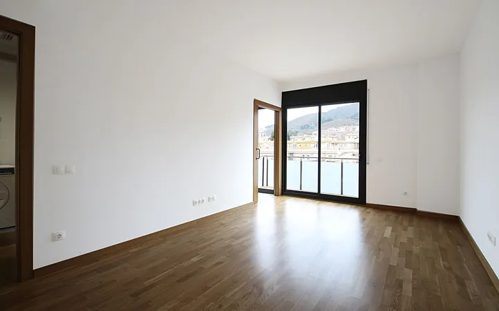 Piso en Calle de Góngora, 42, Verdun - Foto 1