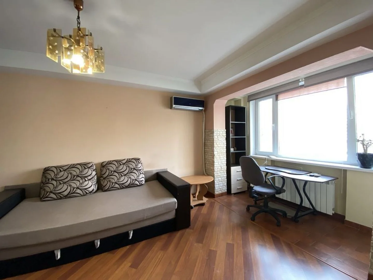 Piso en calle del Poeta Cabanyes, 4 - Foto 8