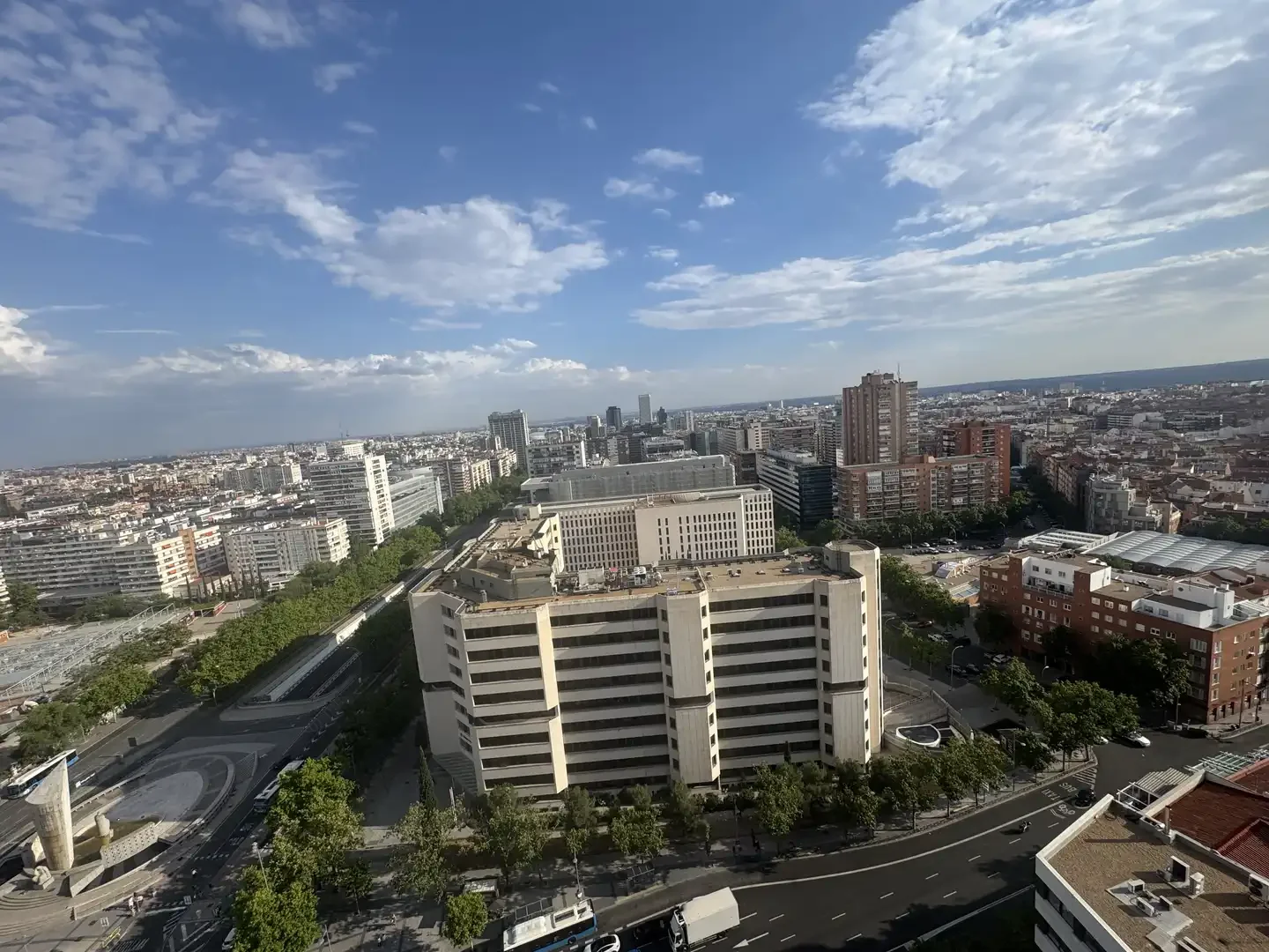 Piso en  Madrid Capital - Foto 11