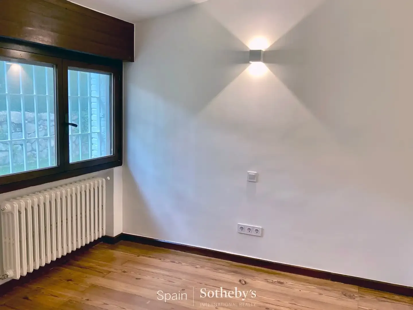 Chalet en  Calle de Guecho - Foto 16