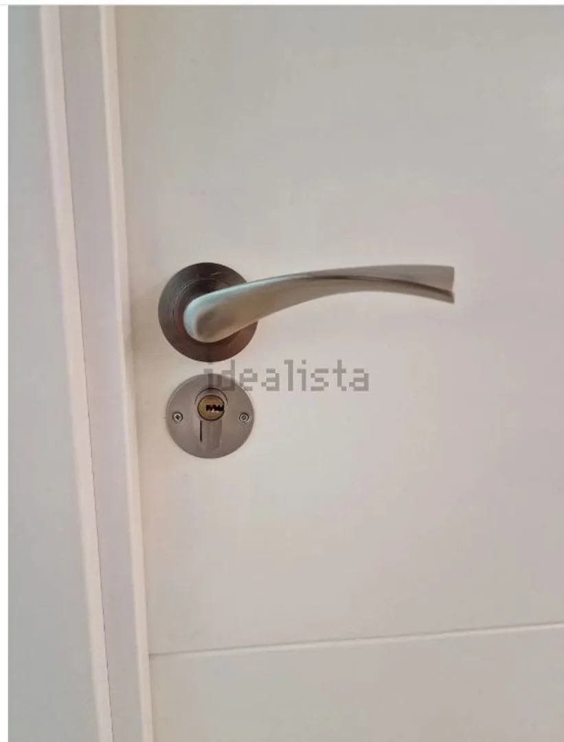 Piso en Calle de Aristóteles, San Pascual - Foto 16