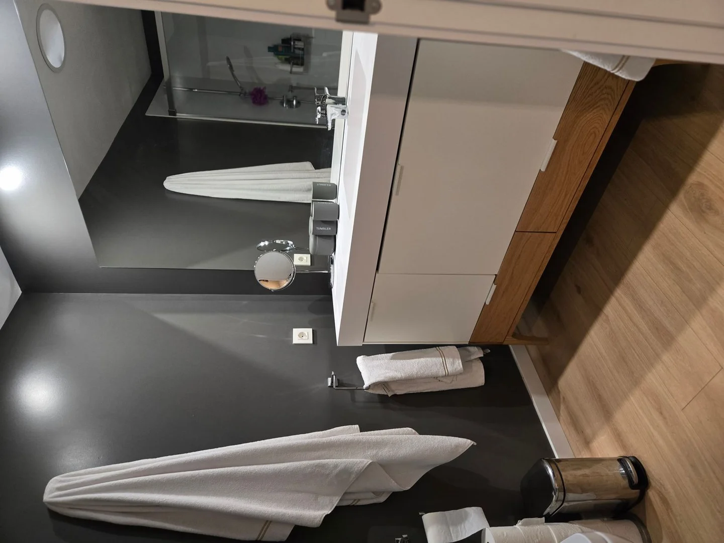 Piso en calle Ferenc Puskas, 202 - Foto 29