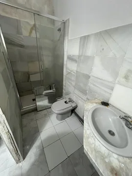 Dúplex en paseo de la Puerta del Ángel, 5 - Foto 13