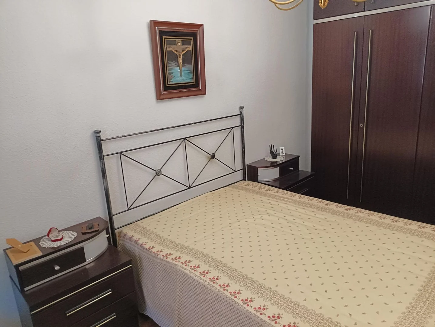 Piso en calle de Tucán, 15 - Foto 14