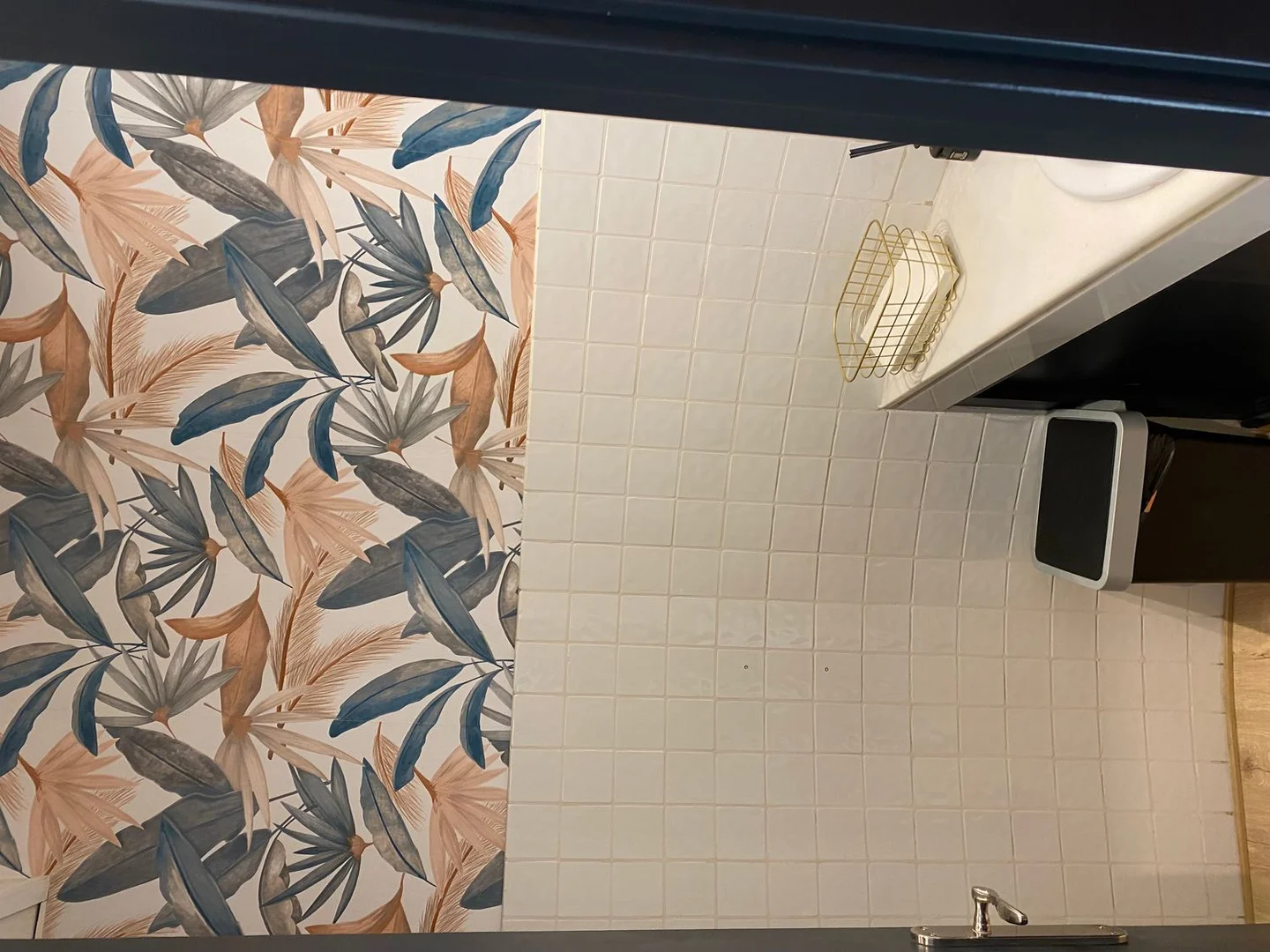 Piso en calle de Menorca, 6 - Foto 56